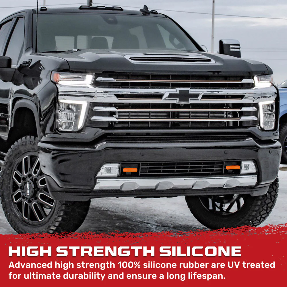 Product image 80