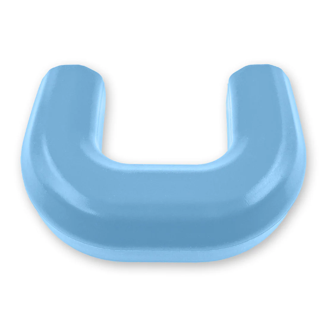 Product image 91