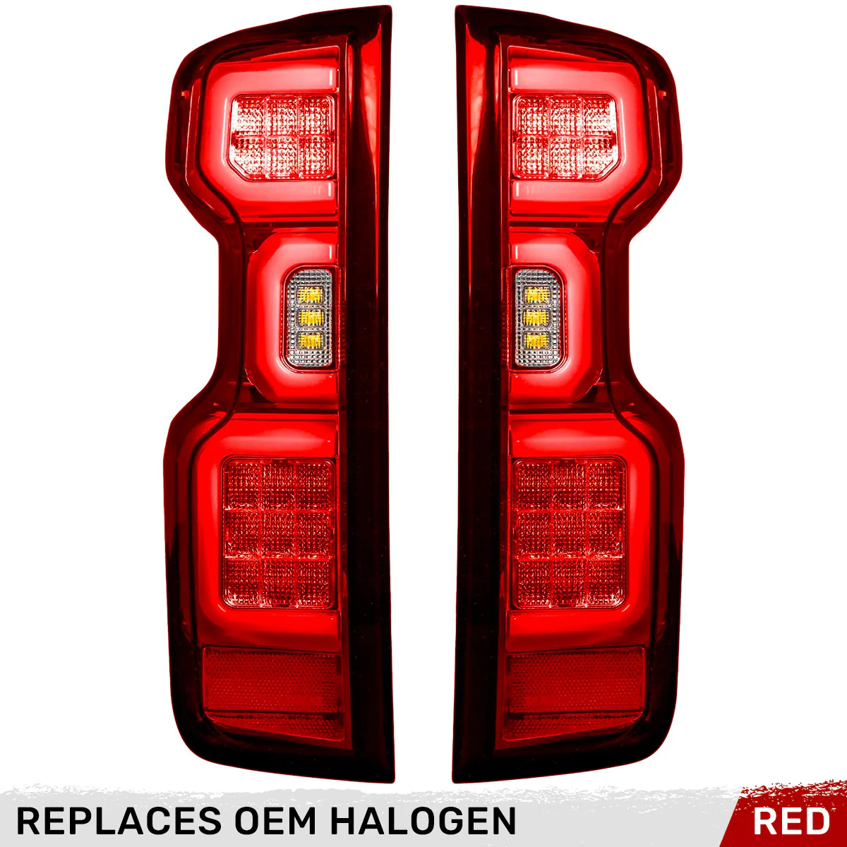 Product image 45