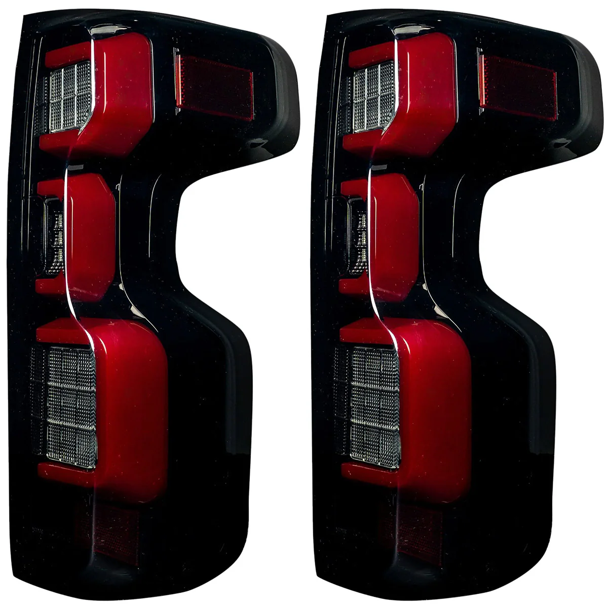 Product image 43