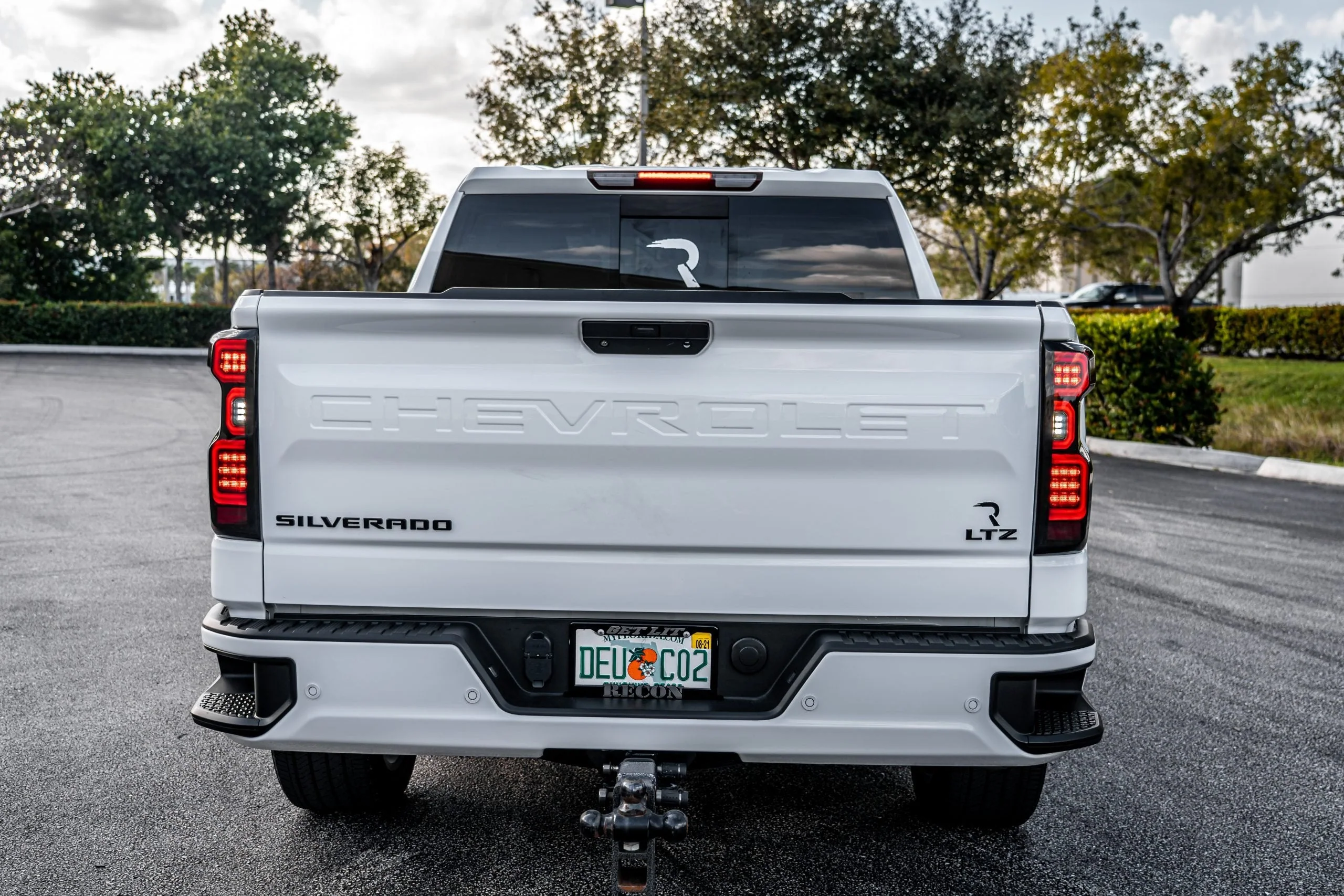 Product image 19