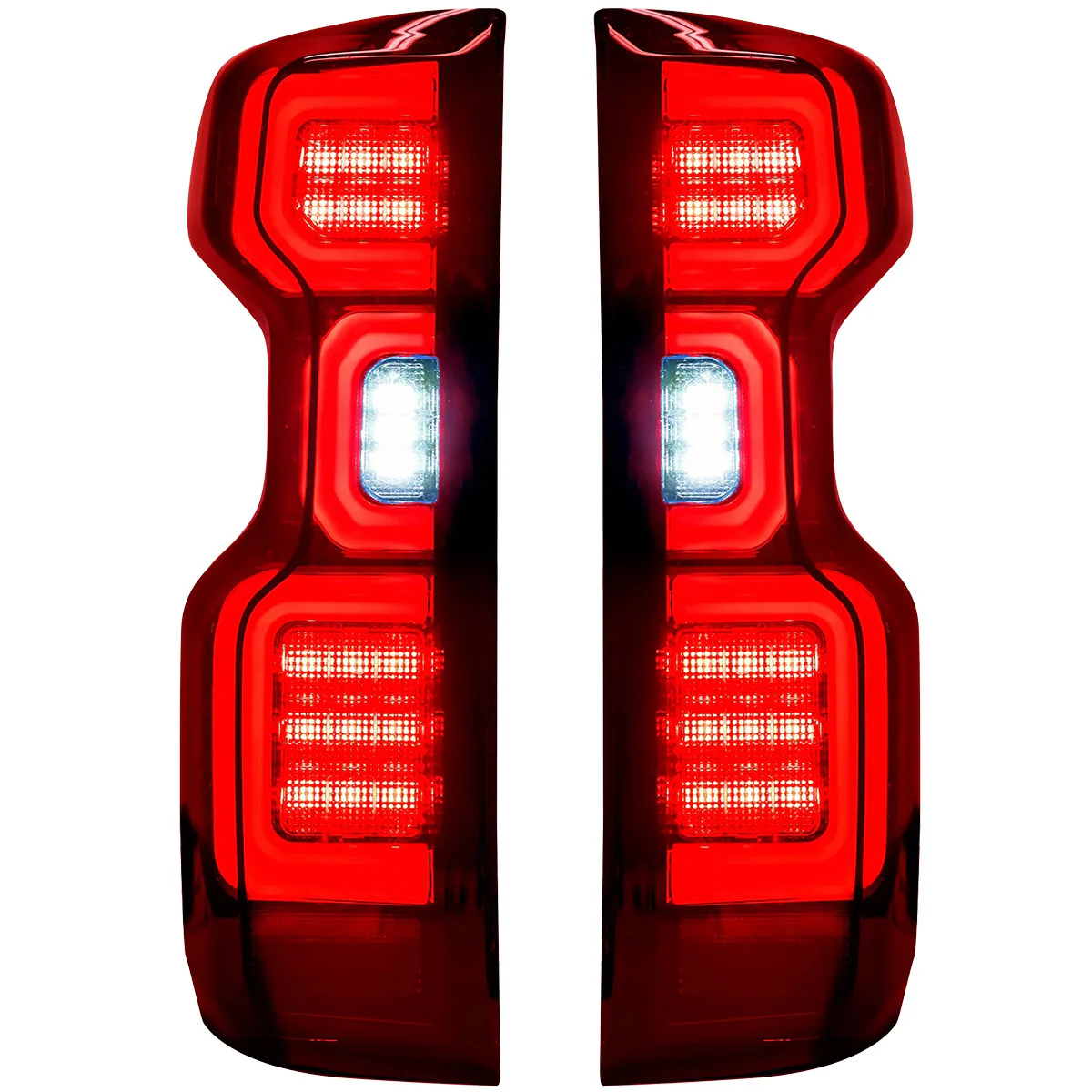 Product image 35