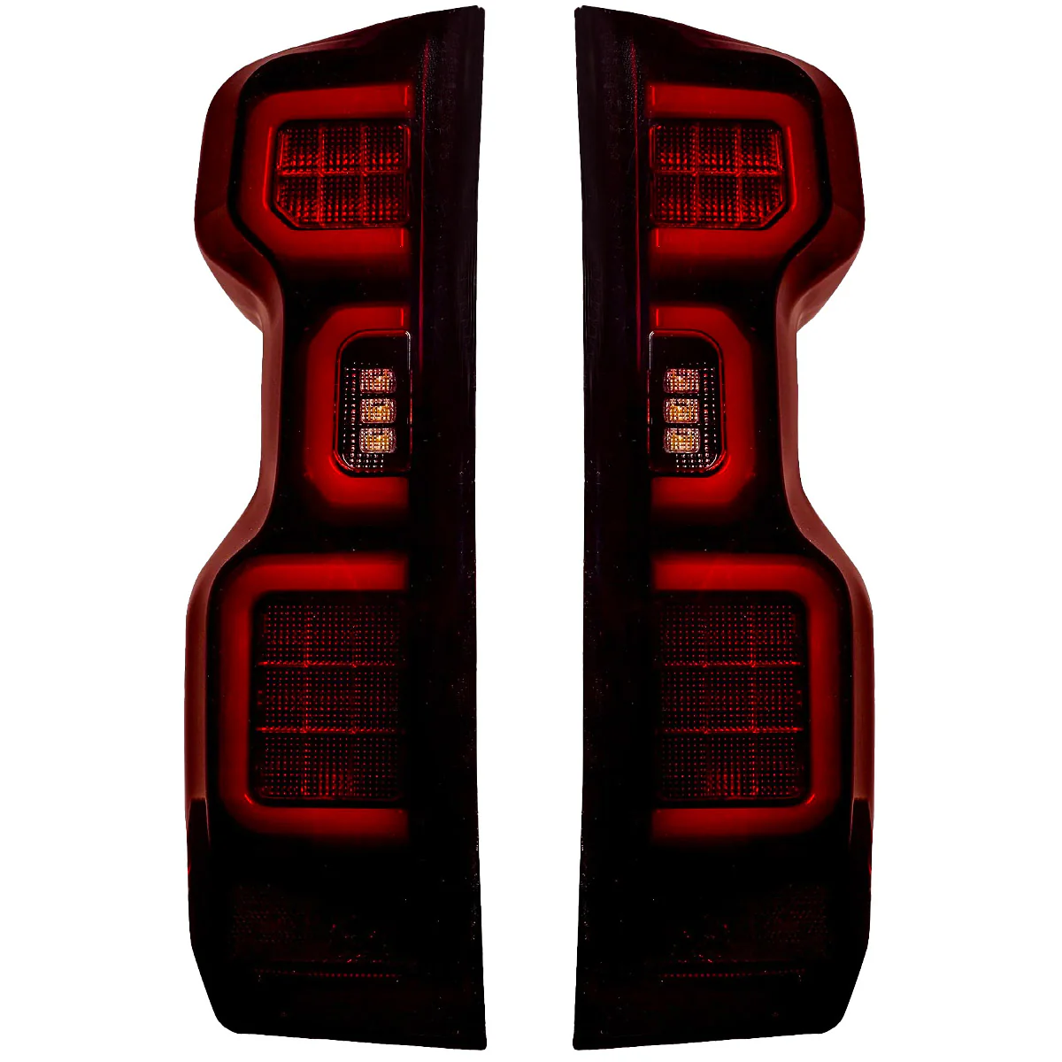 Product image 37