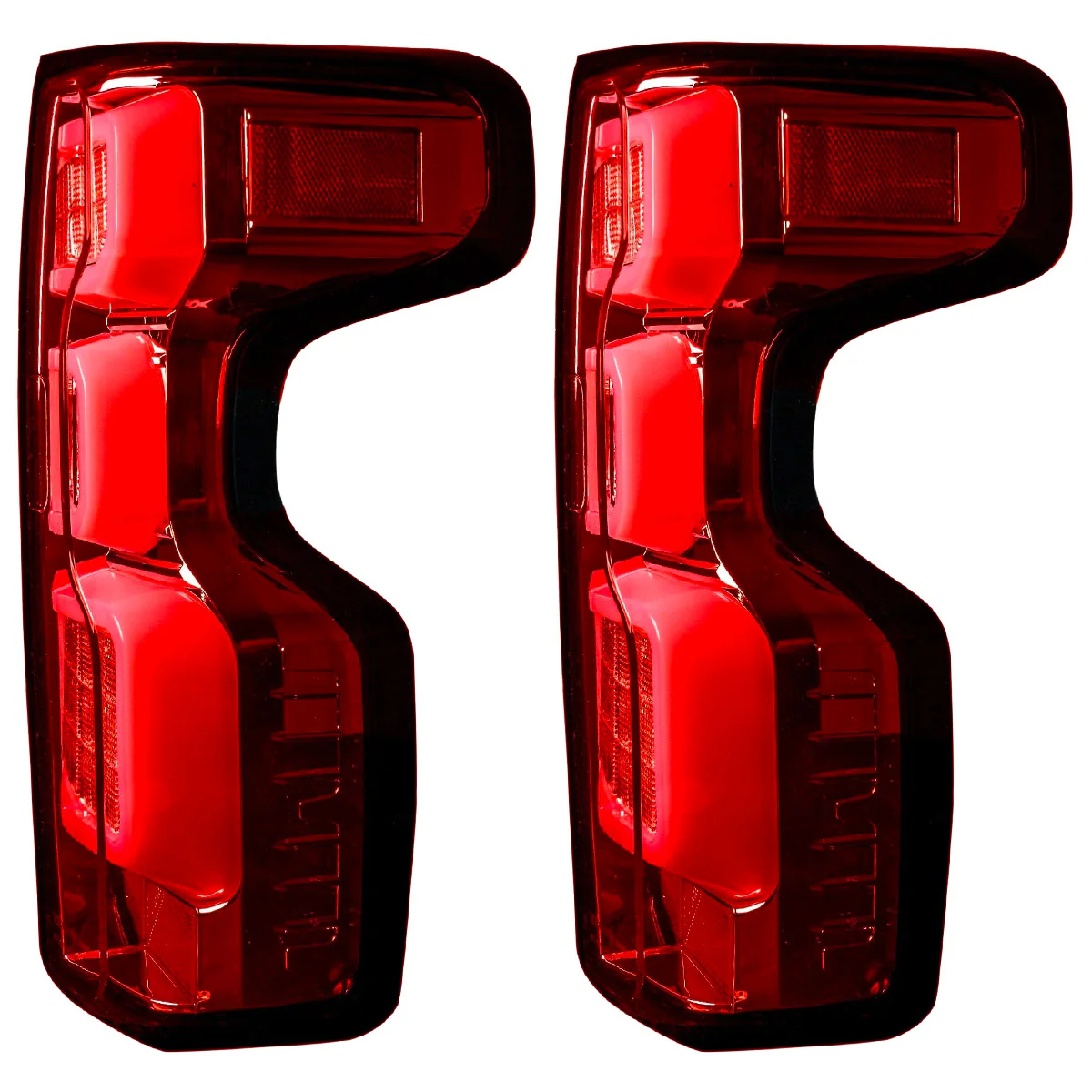 Product image 50