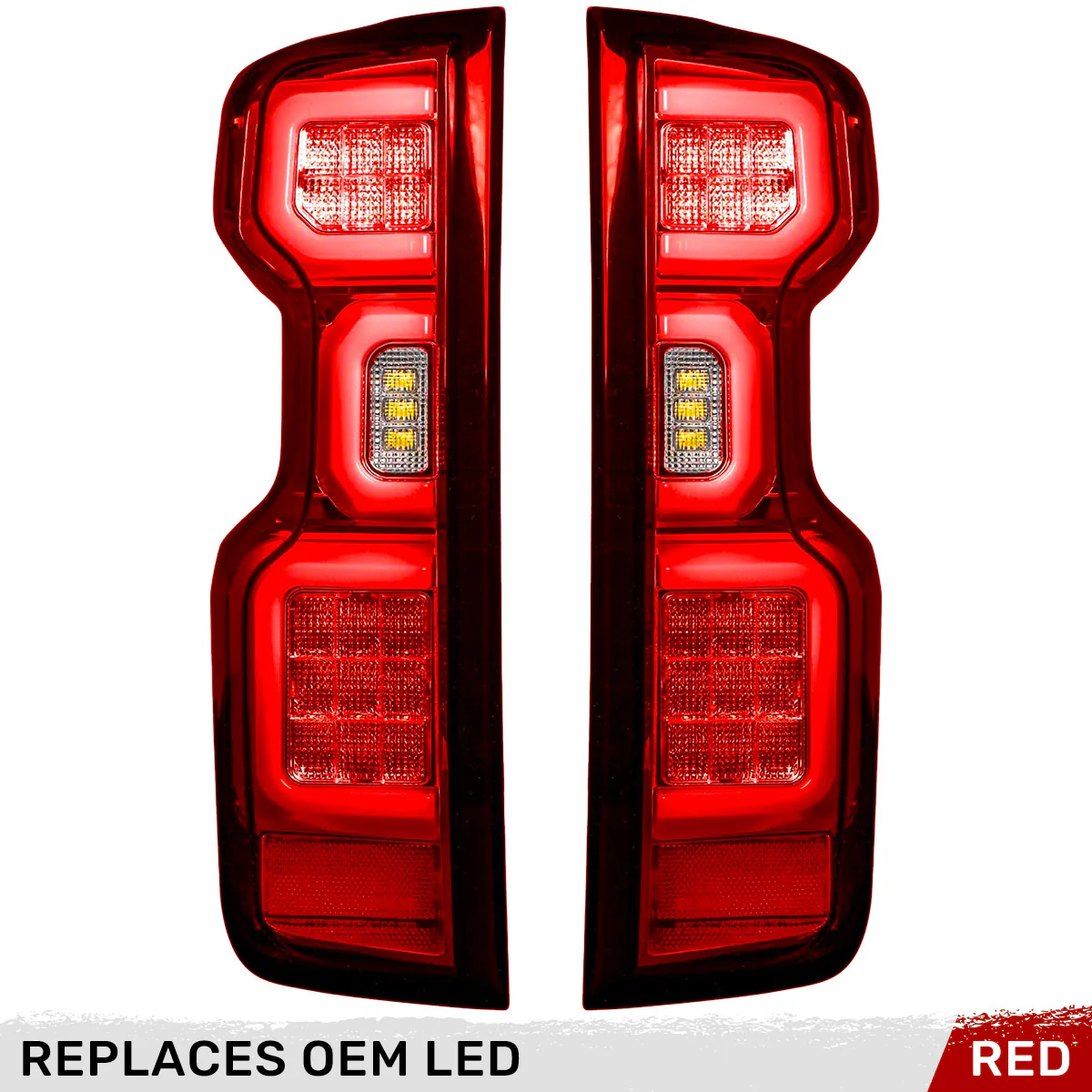 Product image 51