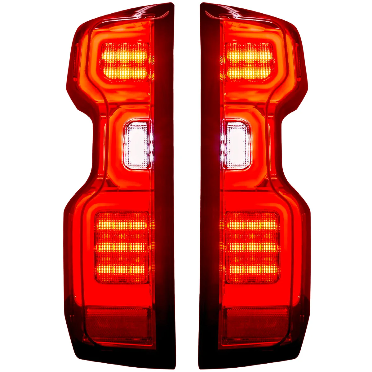 Product image 52
