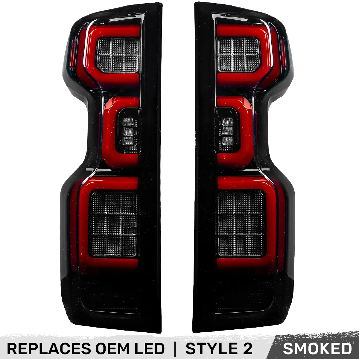 Product image 63