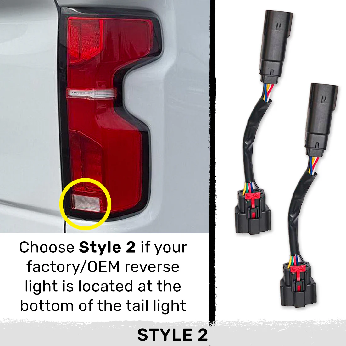 Product image 66
