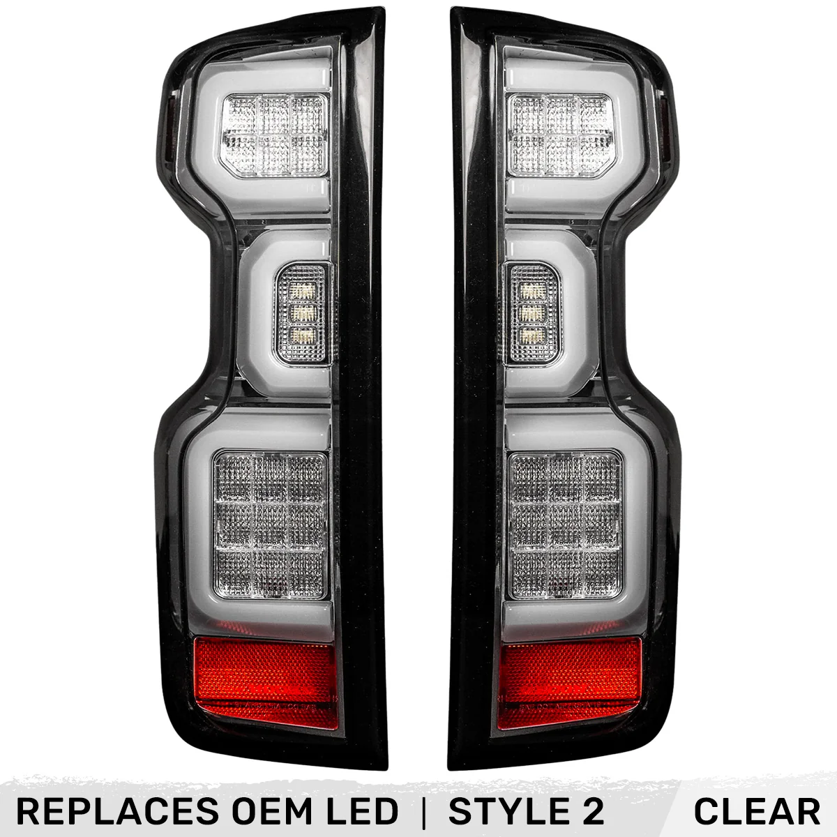 Product image 67