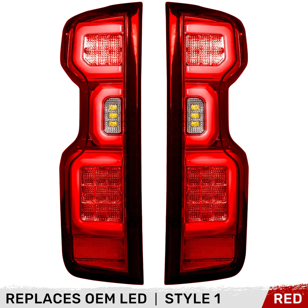 Product image 70