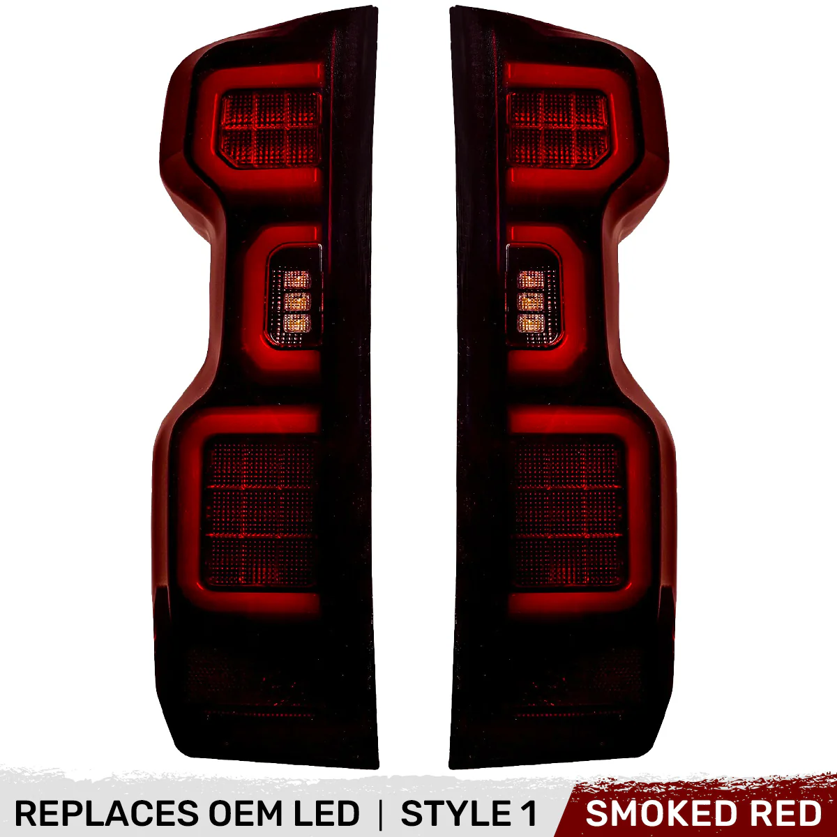 Product image 74