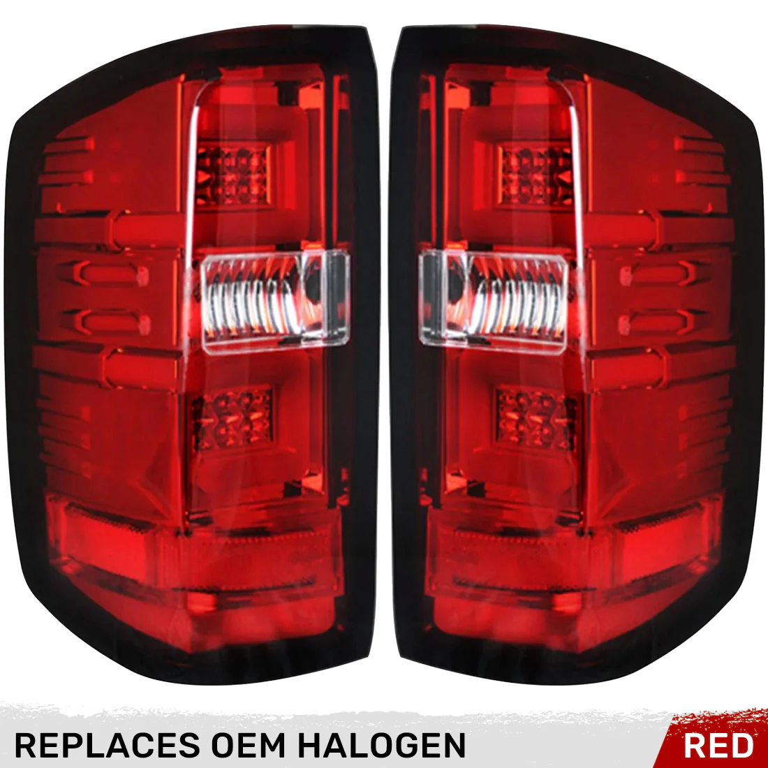 Product image 31