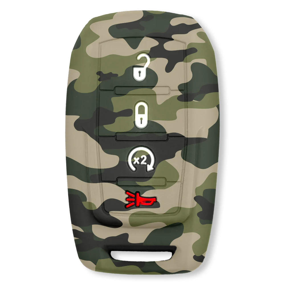 Product image 45