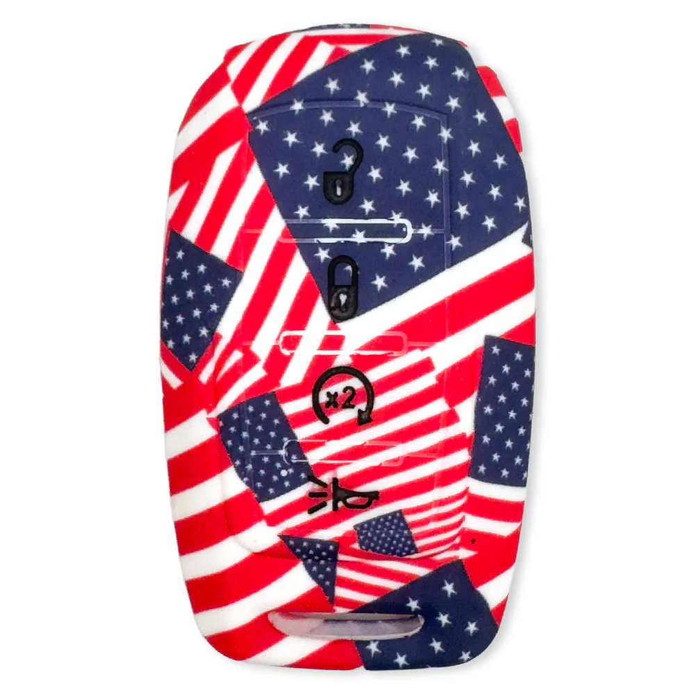 Product image 55