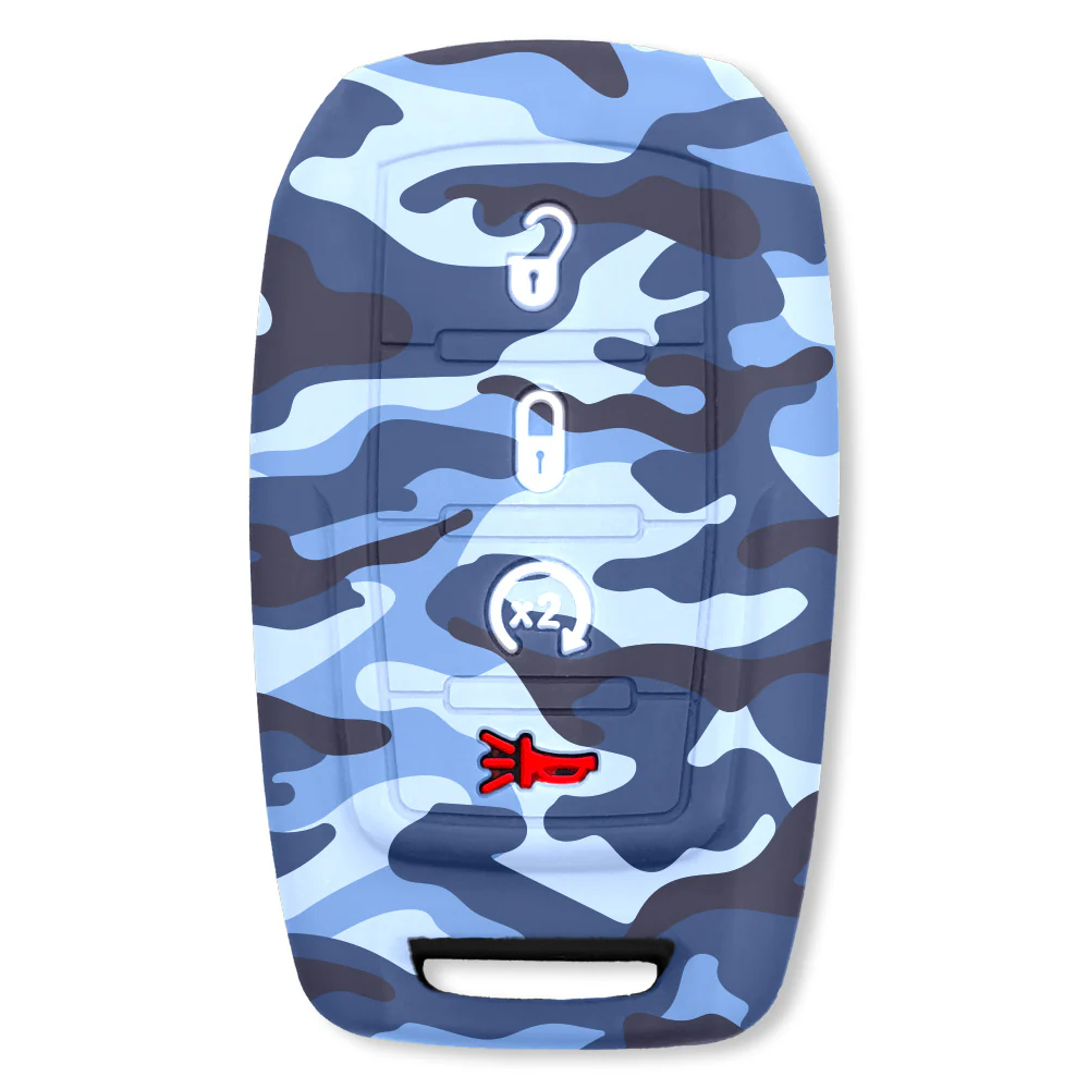 Product image 56