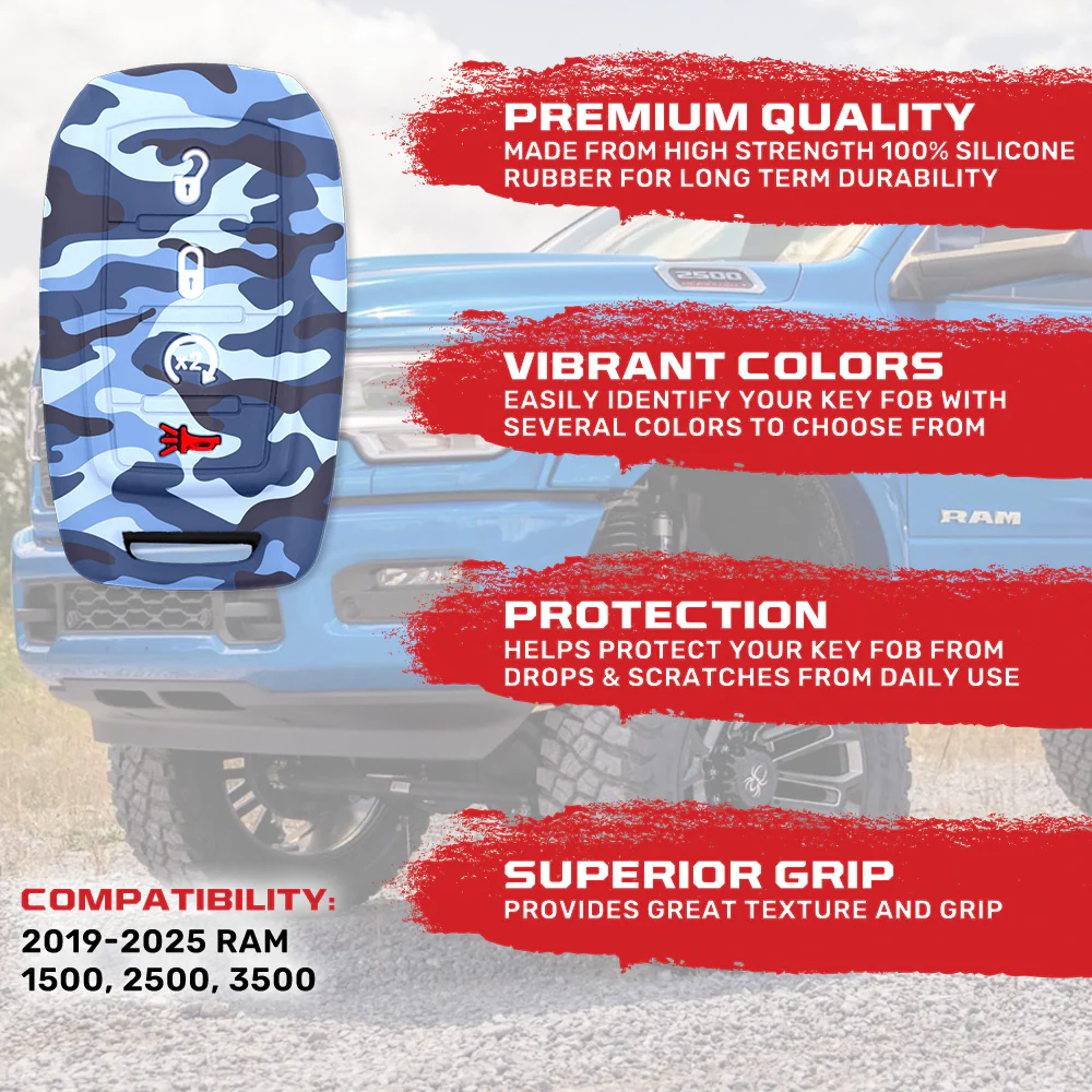 Product image 57