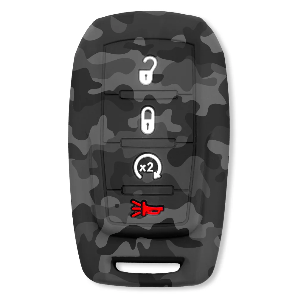 Product image 61