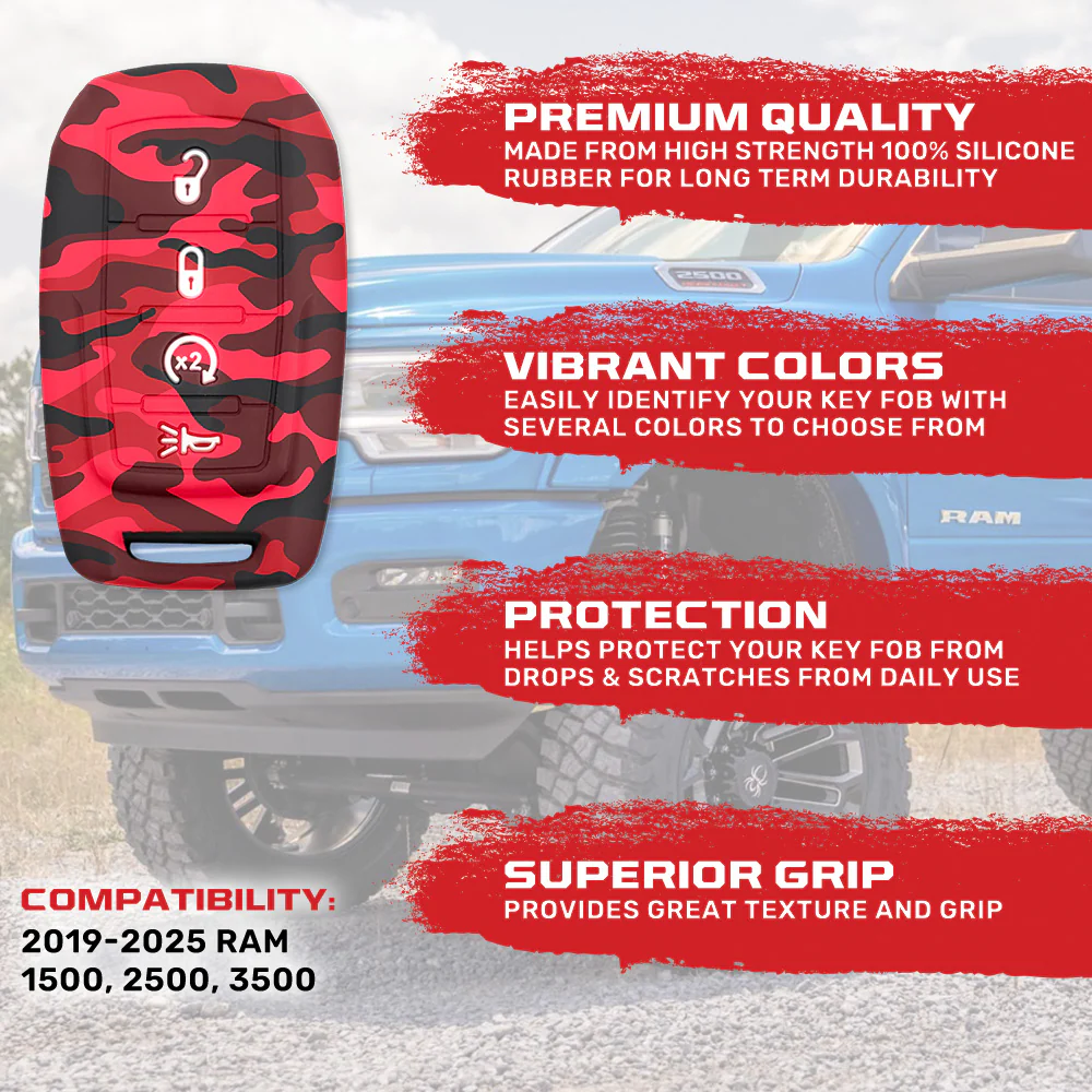 Product image 62