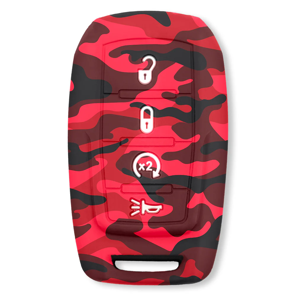 Product image 63