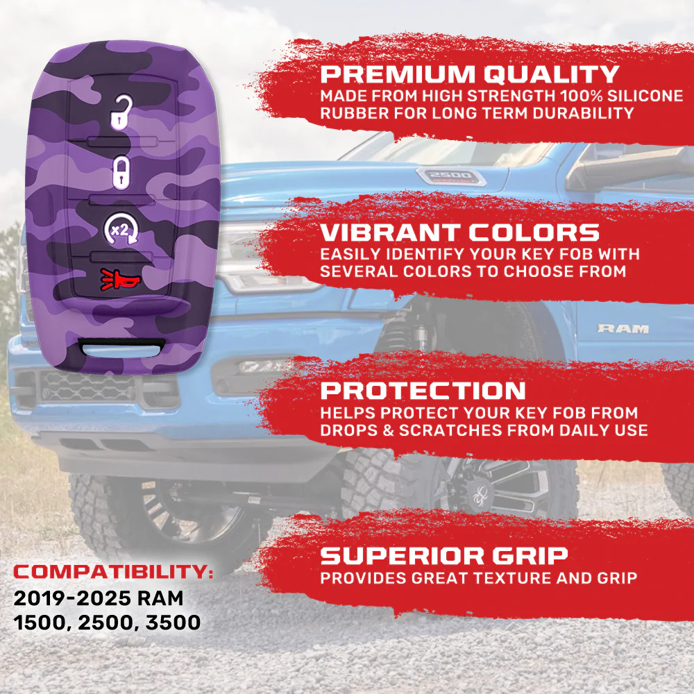 Product image 66