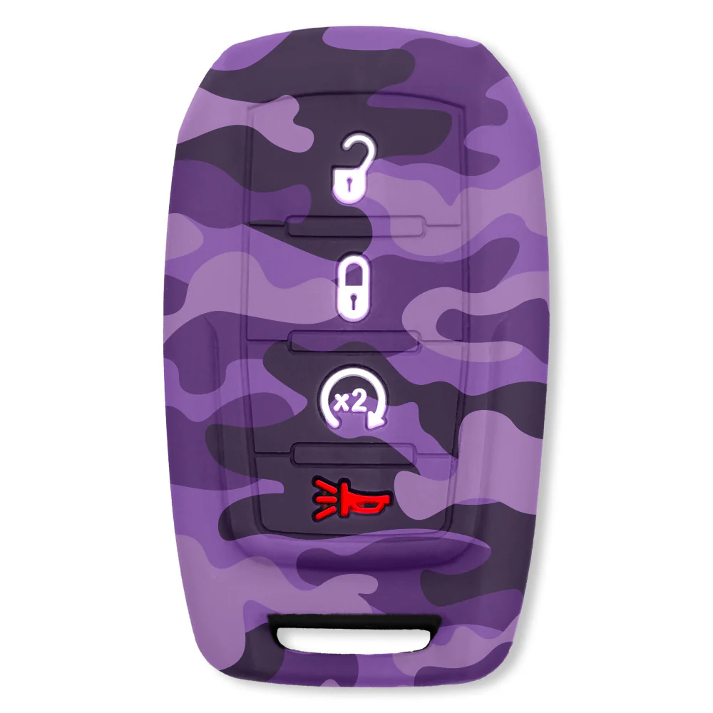 Product image 67