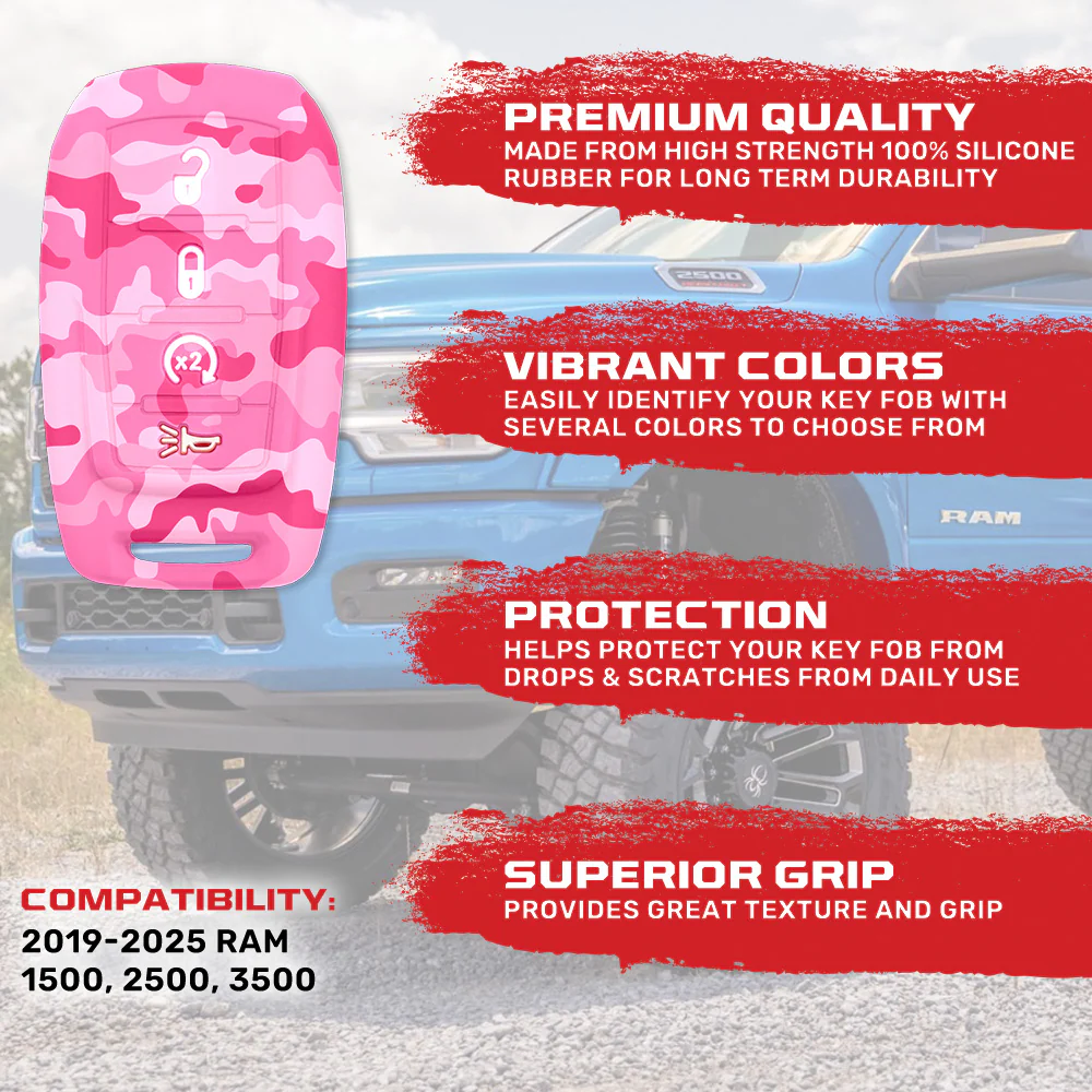 Product image 69
