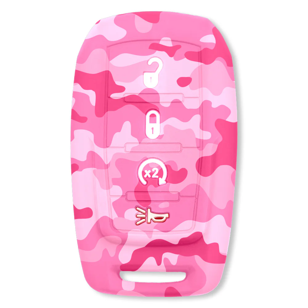 Product image 70