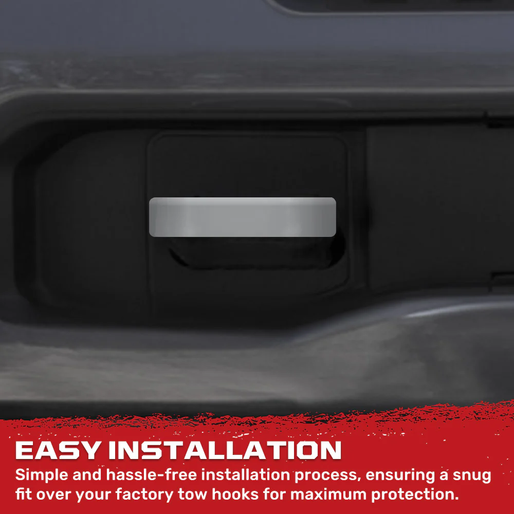 Product image 100