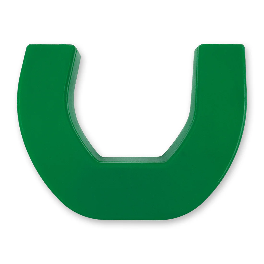Product image 106
