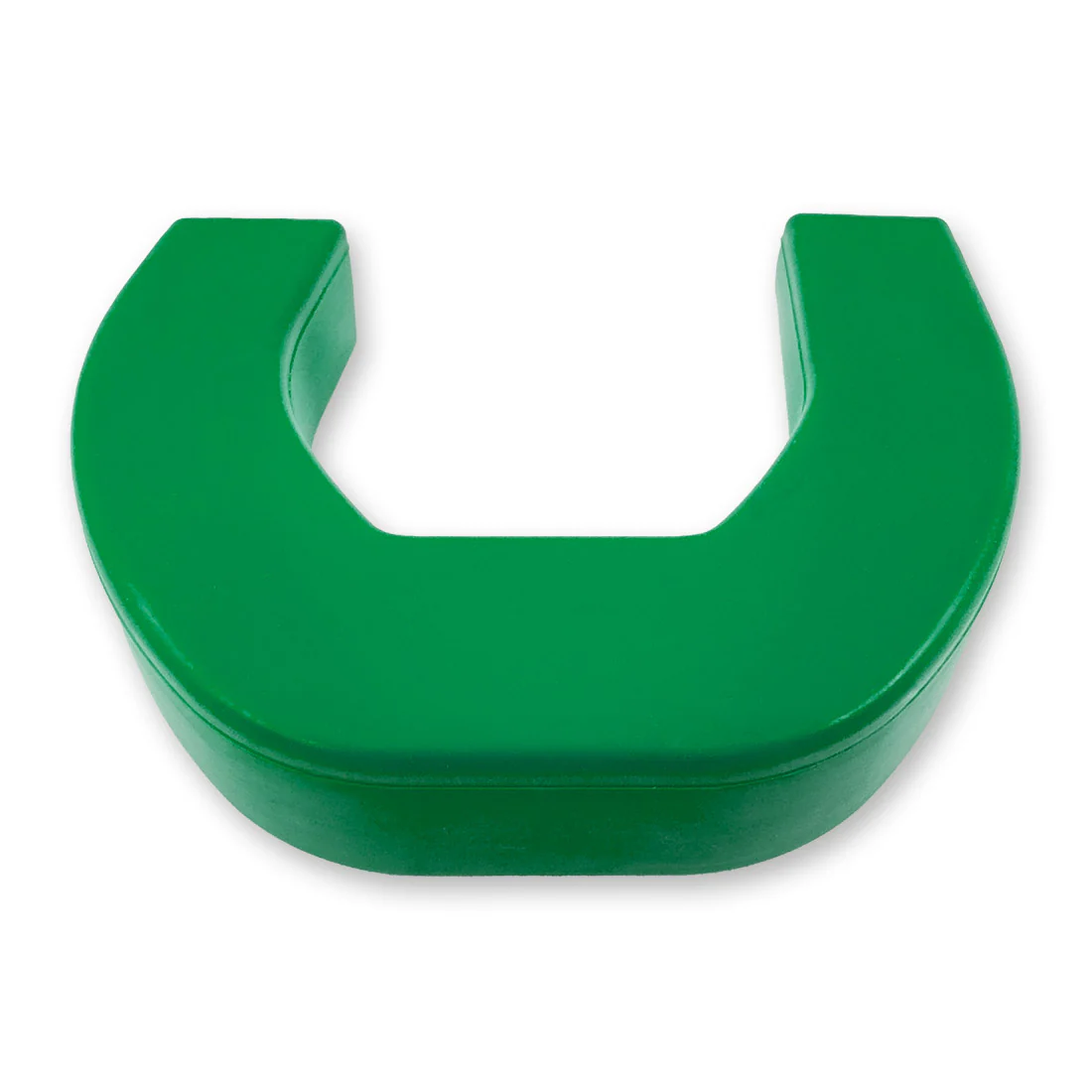 Product image 107