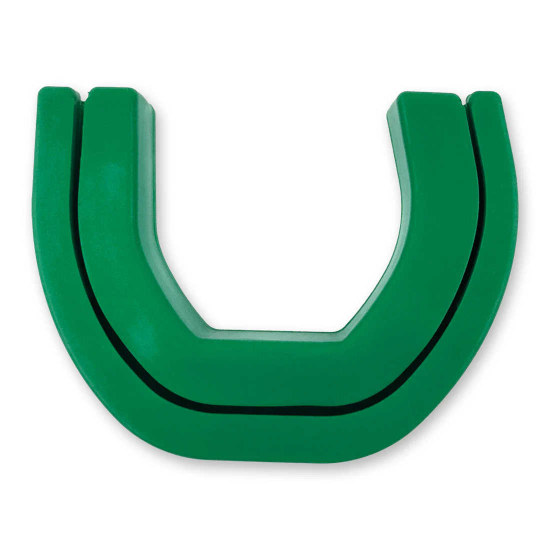 Product image 109