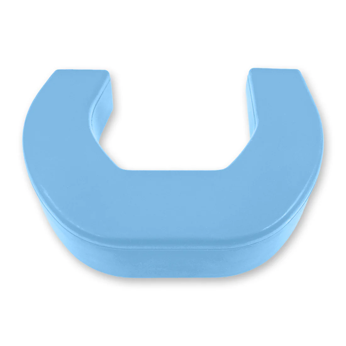 Product image 116