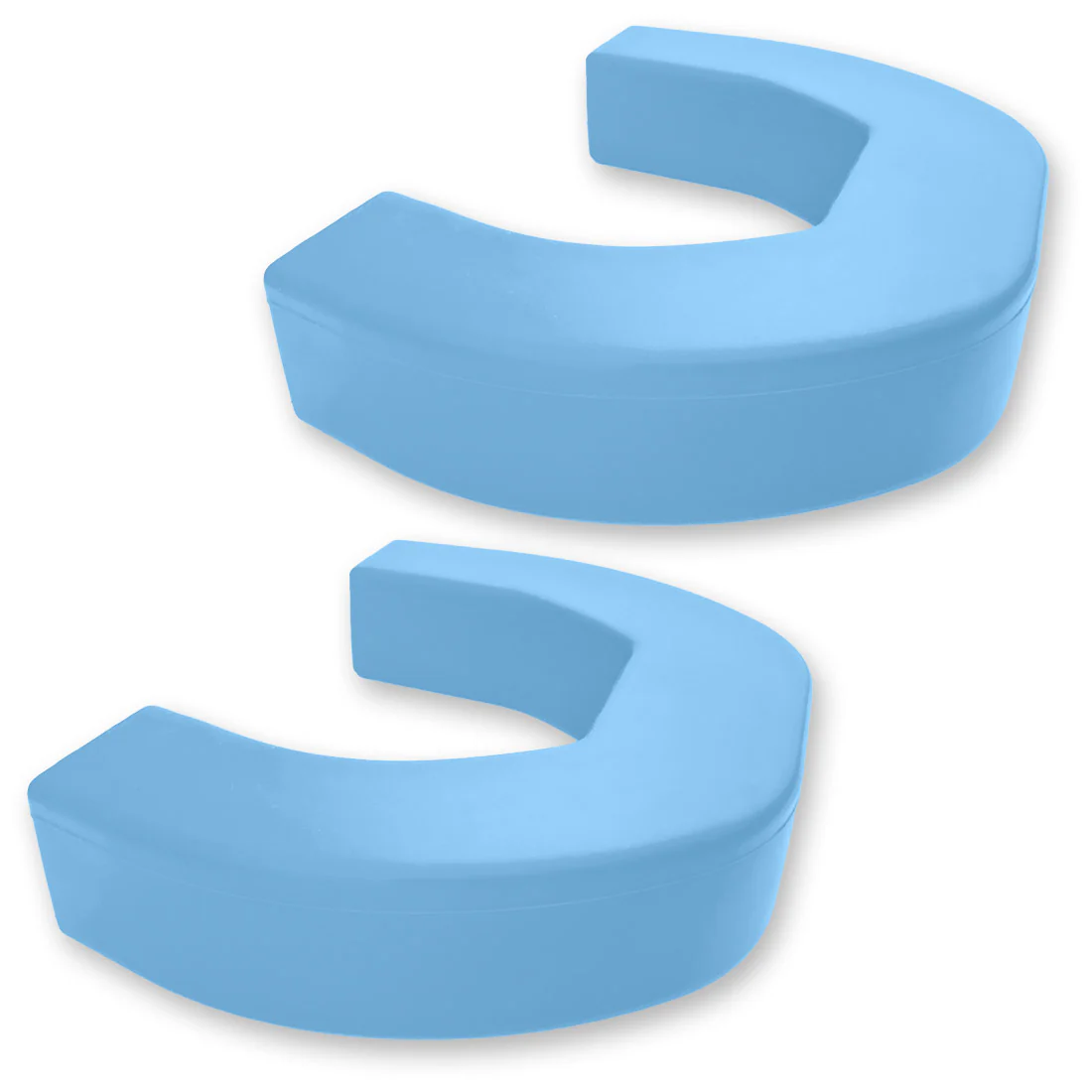 Product image 118