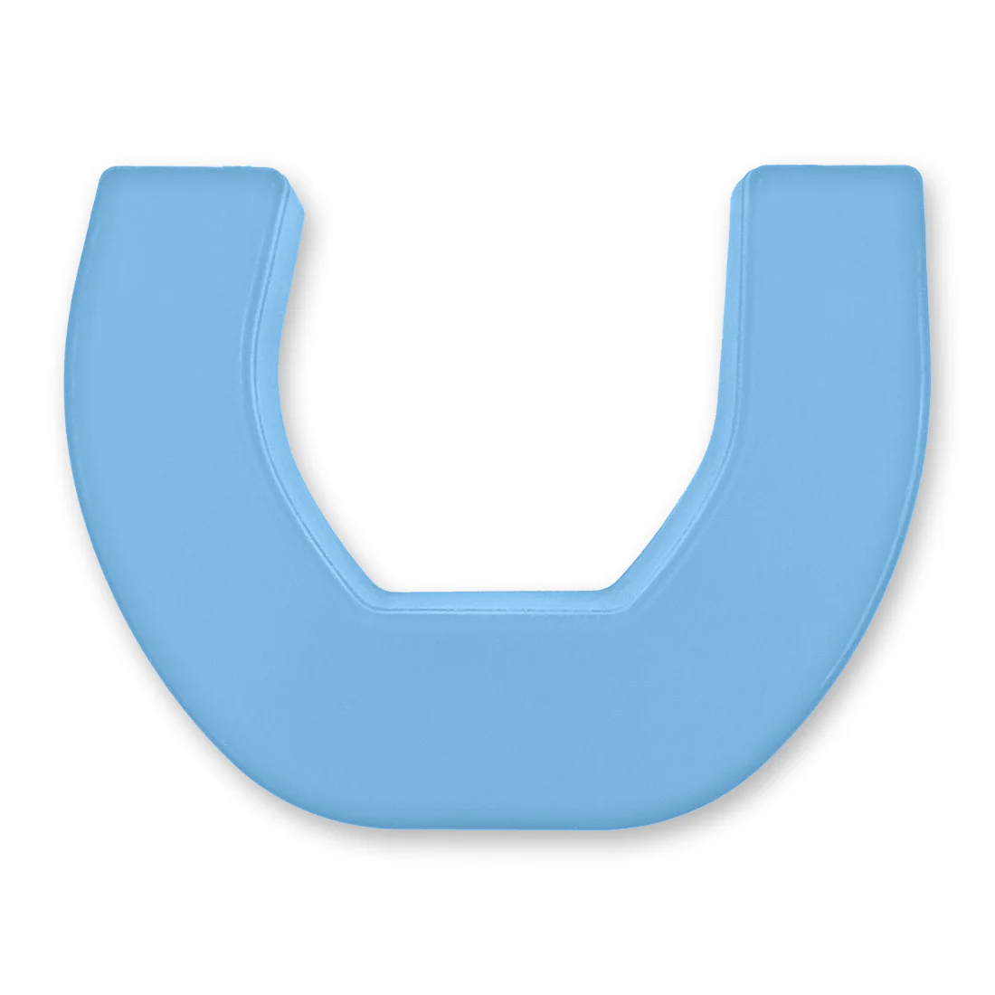 Product image 119