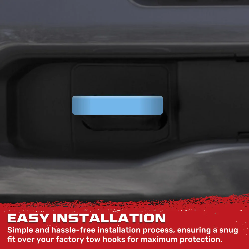 Product image 121