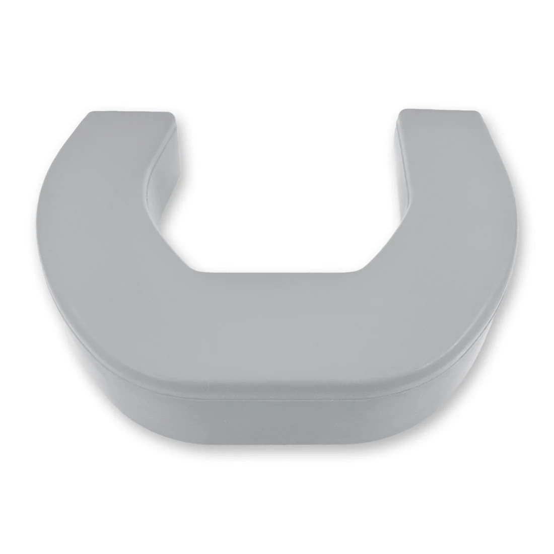 Product image 98