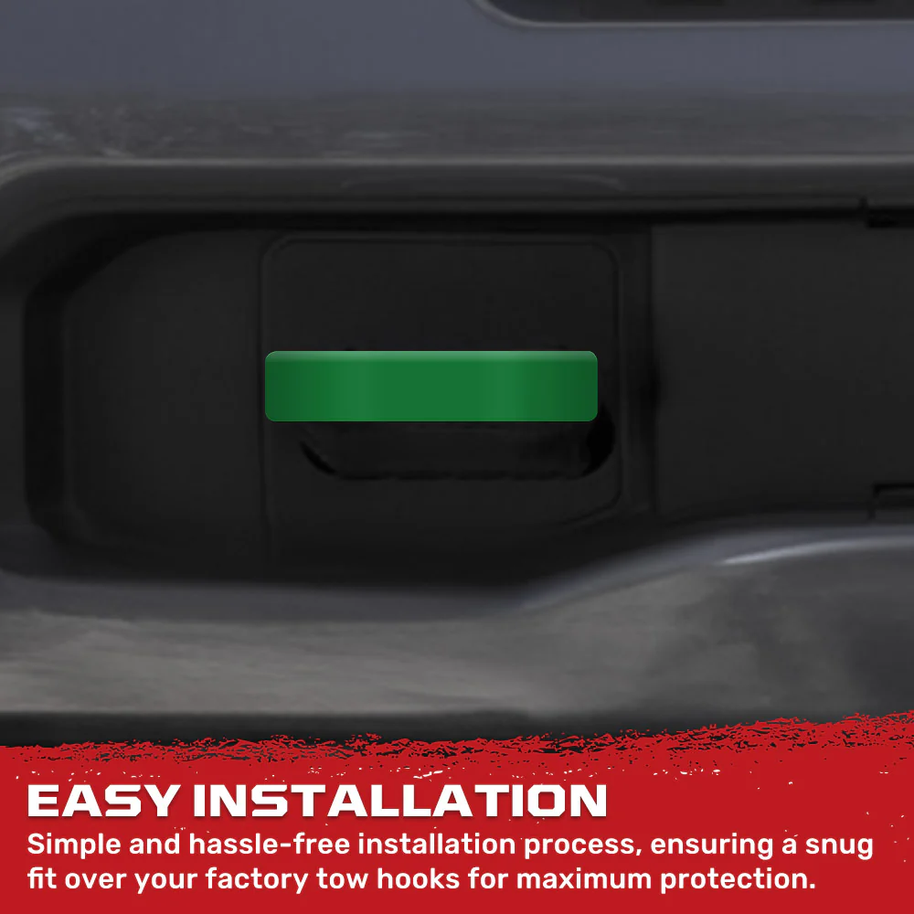 Product image 110