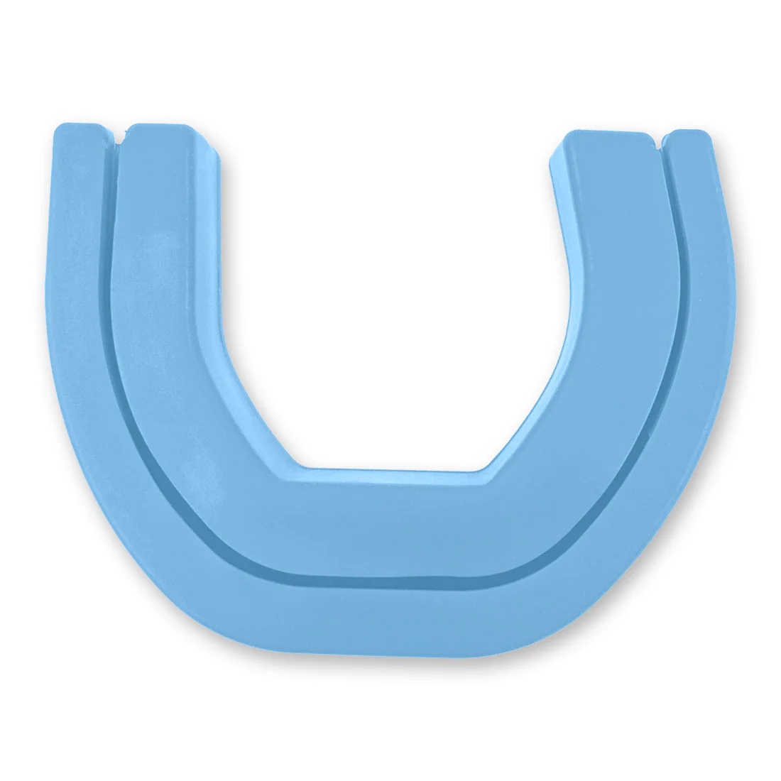 Product image 118