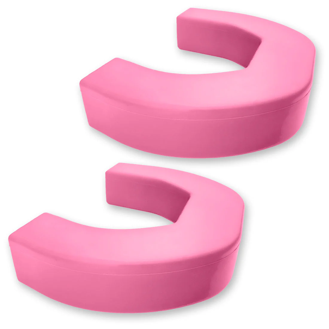 Product image 87