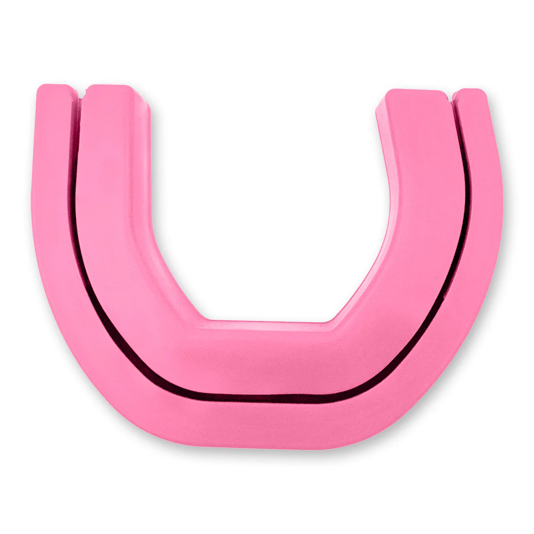 Product image 89