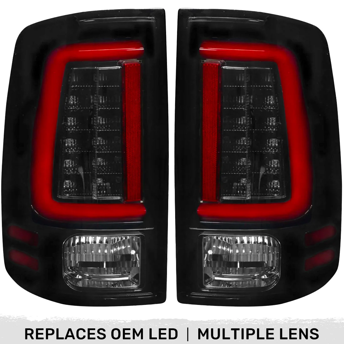Product image 55