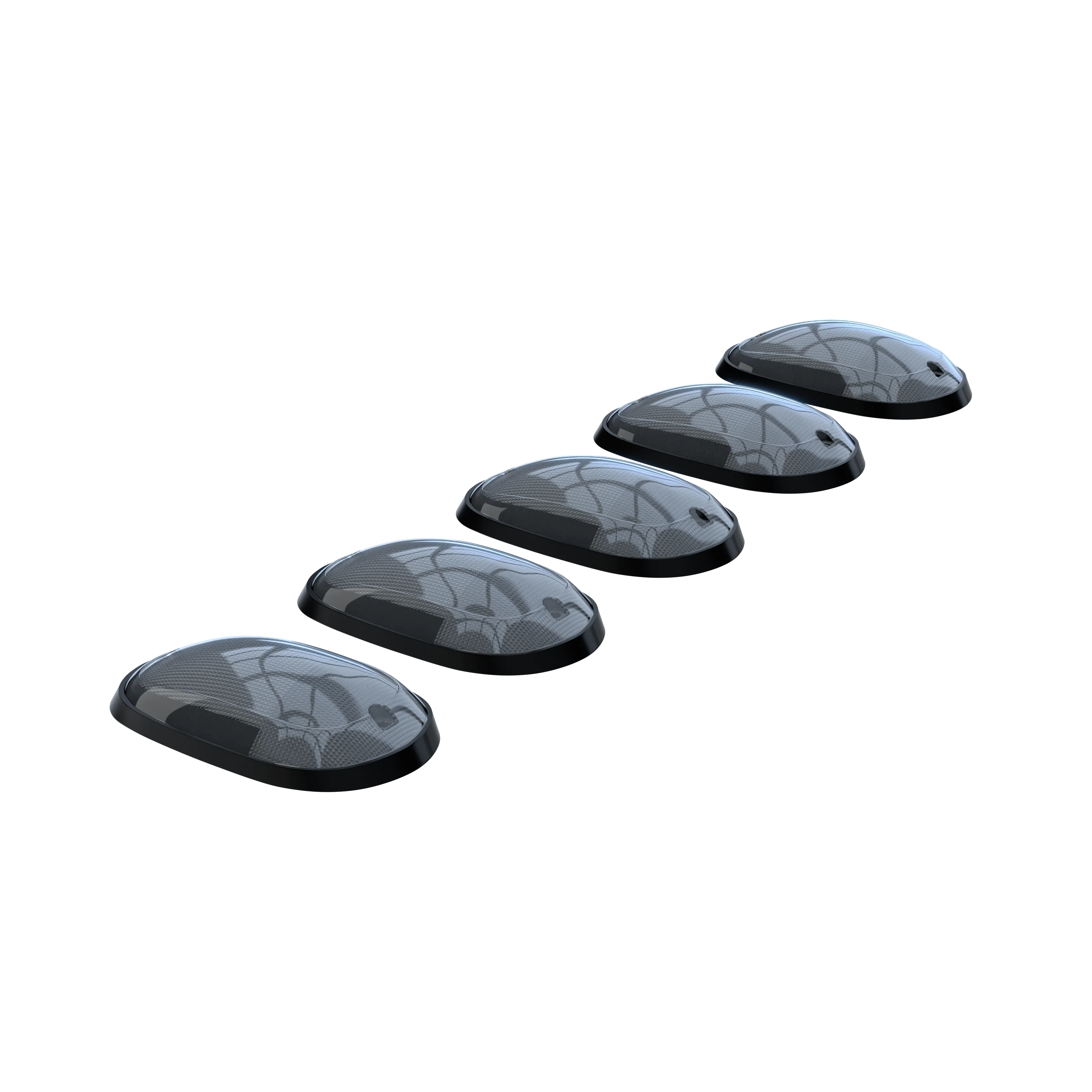 Product image 104