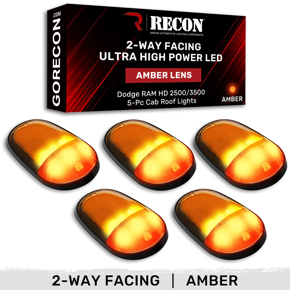 Product image 109