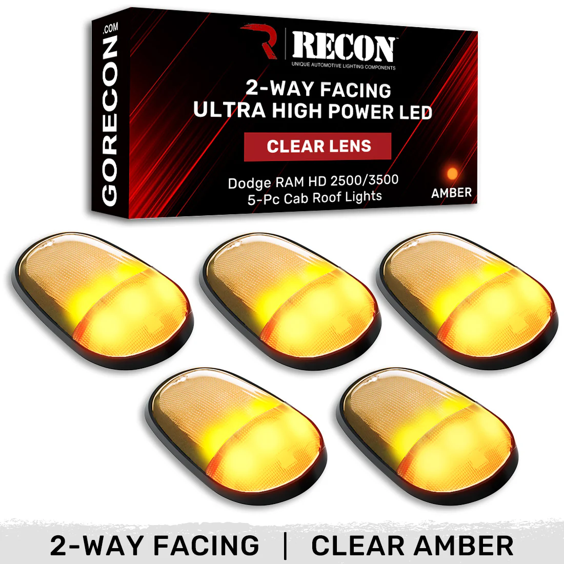 Product image 112