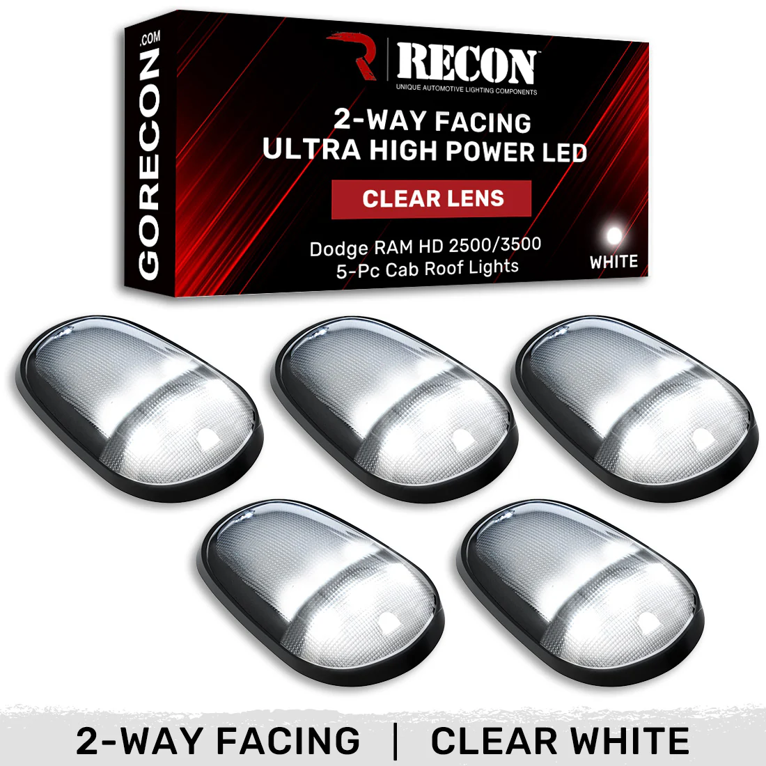 Product image 113