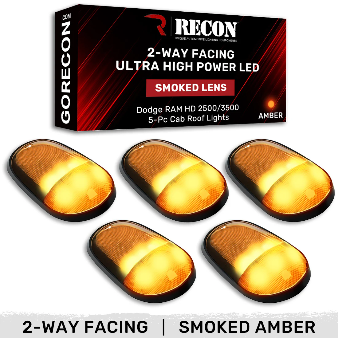 Product image 114