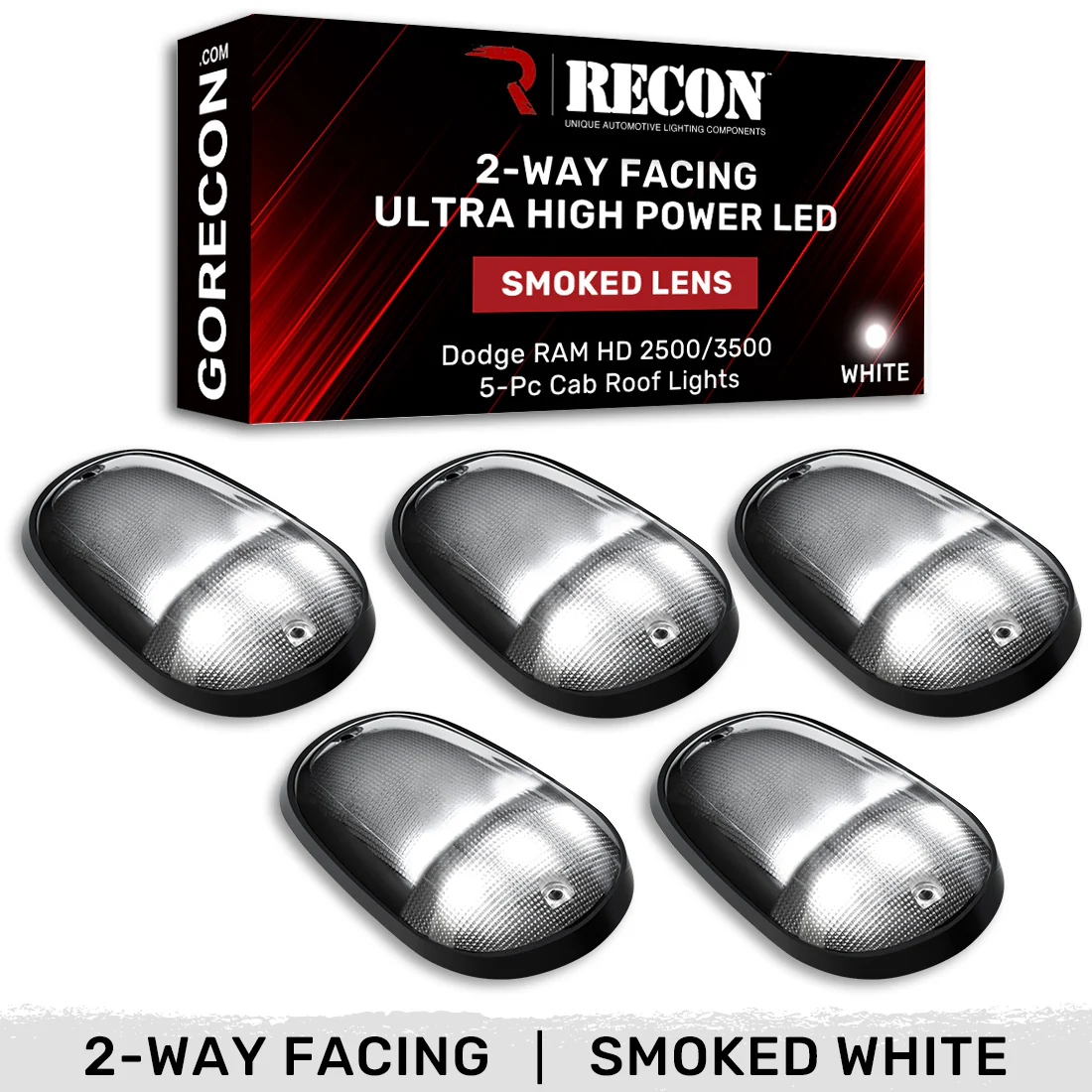 Product image 115