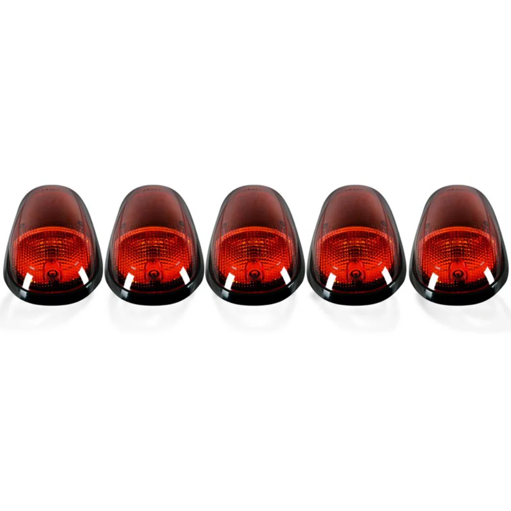 Product image 116