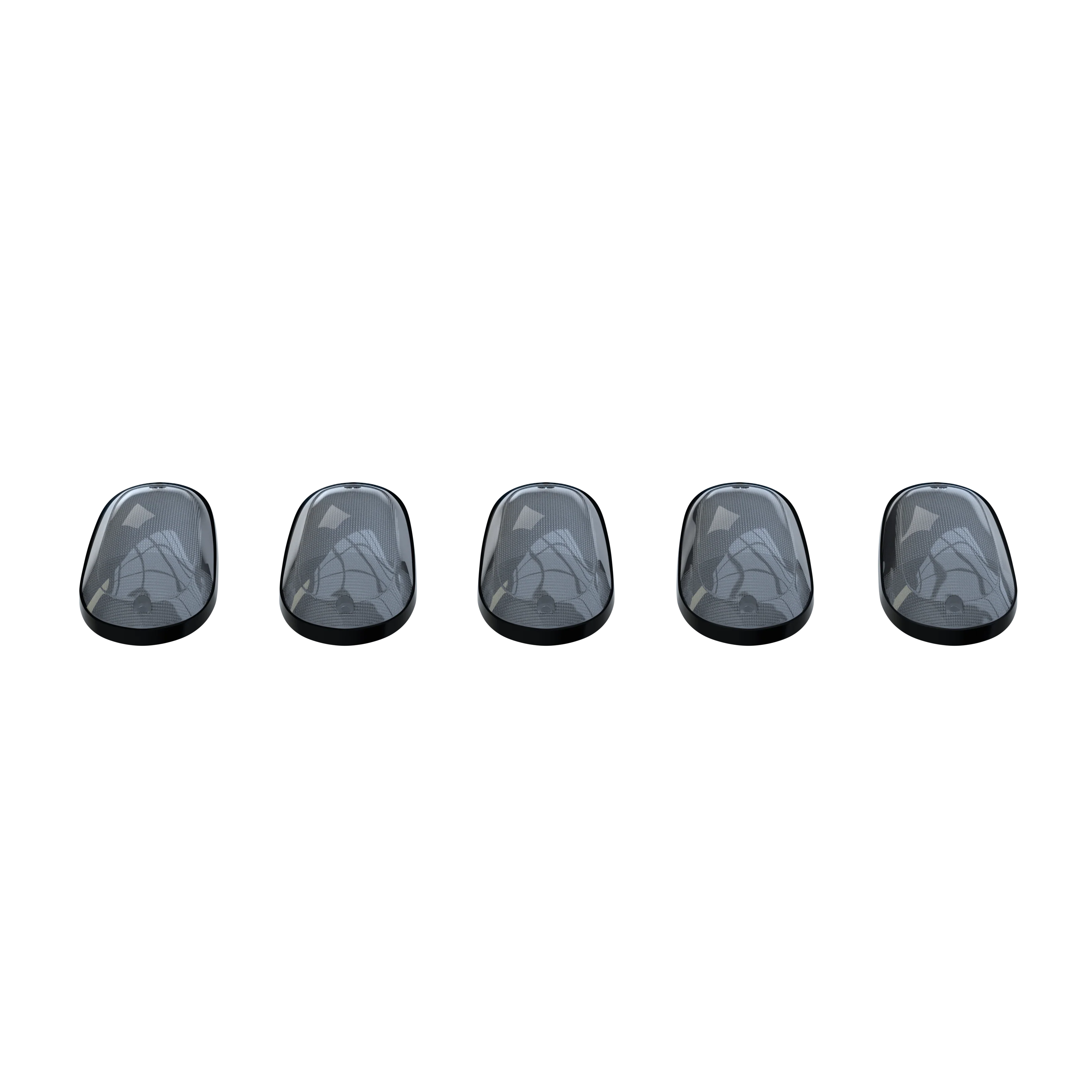 Product image 90