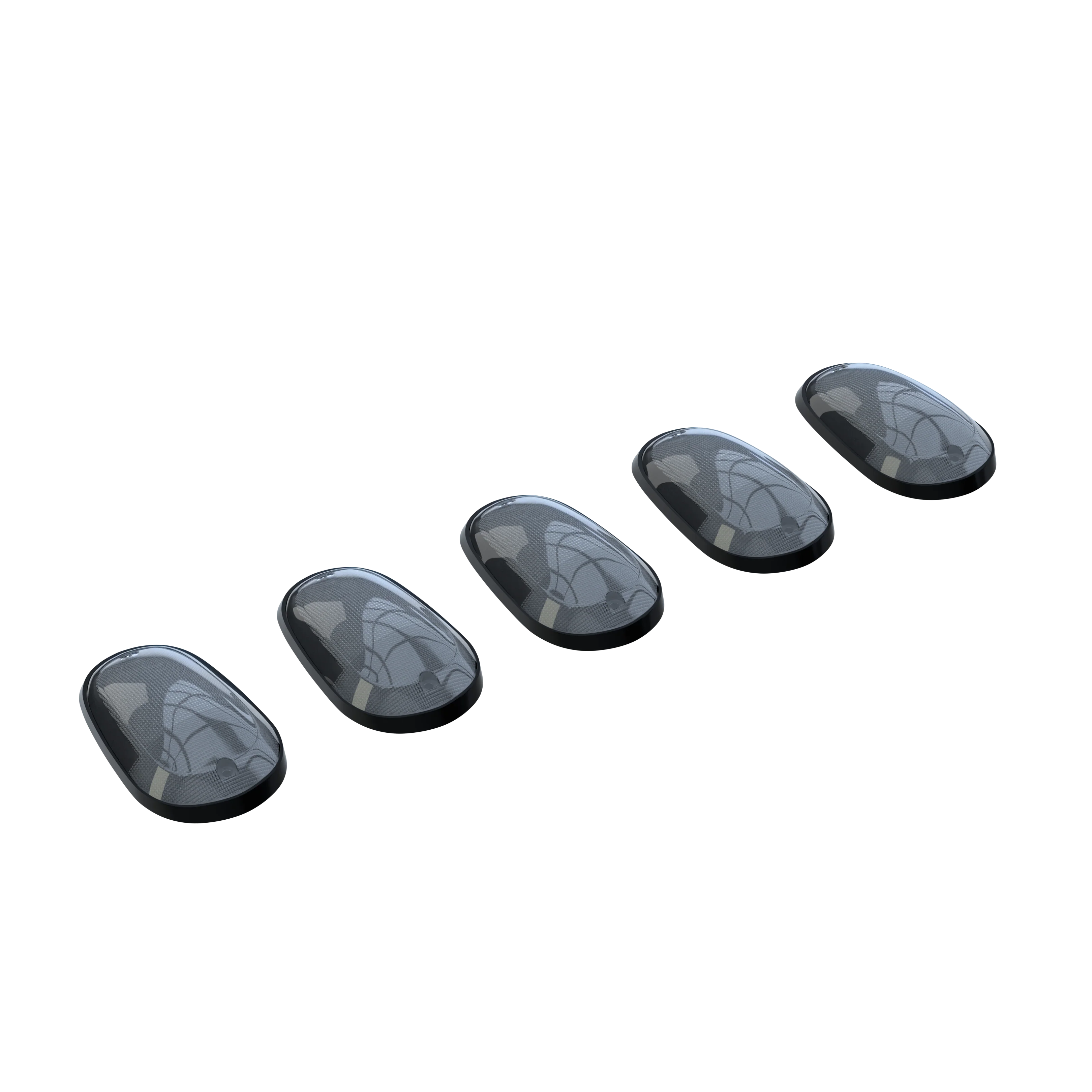 Product image 92